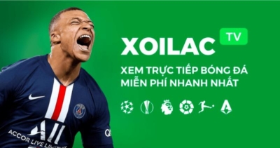 Xoilac - Trực tiếp những trận cầu hấp dẫn nhất hành tinh xoilac.ink